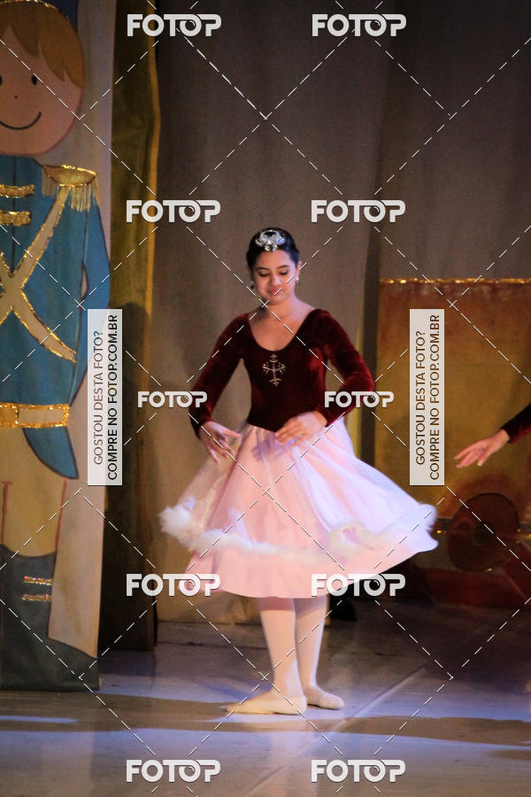 Buy your photos of the eventEspetculo  A fbrica de brinquedos   Ballet Espao de dana Carla Coyado on Fotop