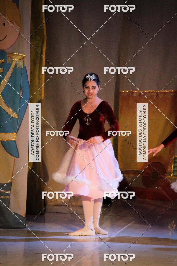 Buy your photos of the eventEspetculo  A fbrica de brinquedos   Ballet Espao de dana Carla Coyado on Fotop