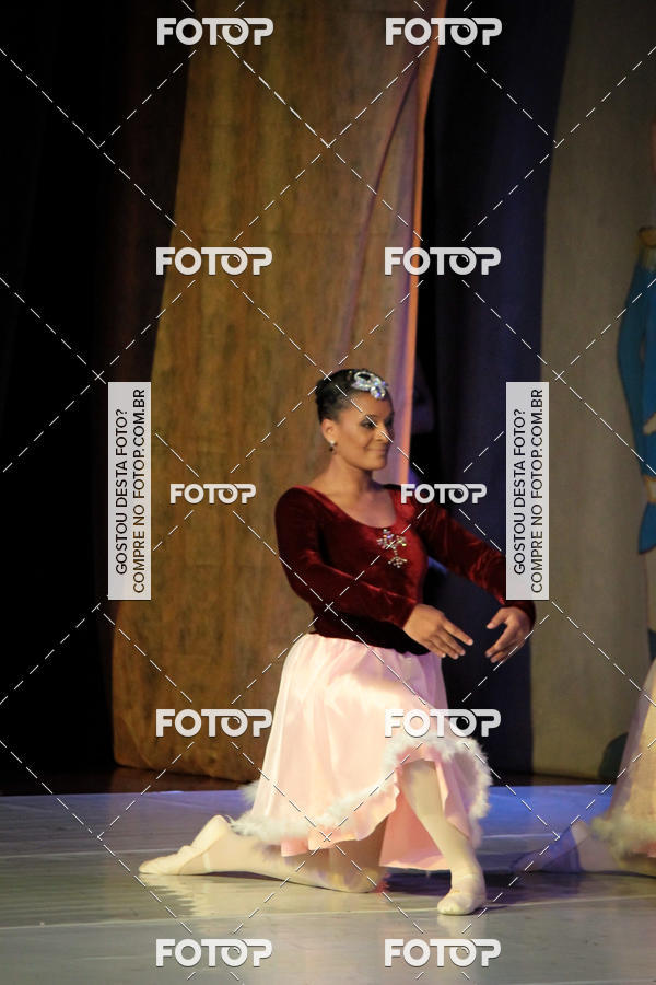 Buy your photos of the eventEspetculo  A fbrica de brinquedos   Ballet Espao de dana Carla Coyado on Fotop