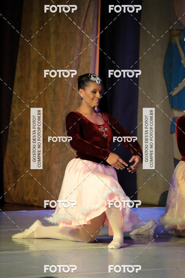 Buy your photos of the eventEspetculo  A fbrica de brinquedos   Ballet Espao de dana Carla Coyado on Fotop