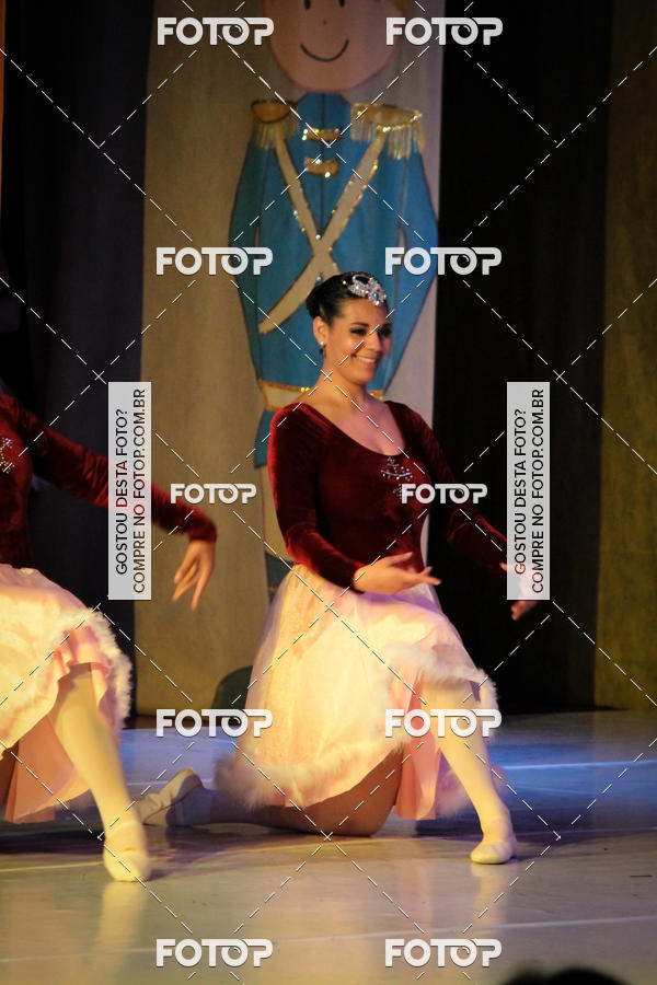 Buy your photos of the eventEspetculo  A fbrica de brinquedos   Ballet Espao de dana Carla Coyado on Fotop