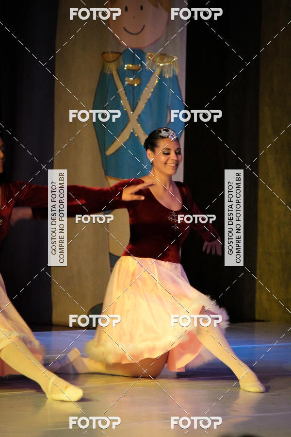 Buy your photos of the eventEspetculo  A fbrica de brinquedos   Ballet Espao de dana Carla Coyado on Fotop