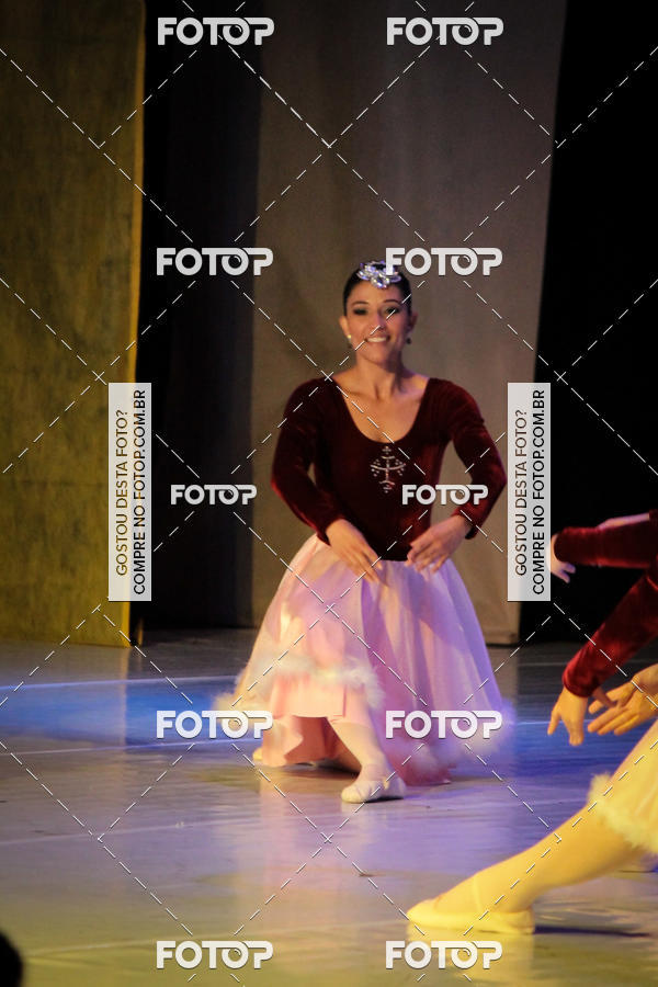 Buy your photos of the eventEspetculo  A fbrica de brinquedos   Ballet Espao de dana Carla Coyado on Fotop
