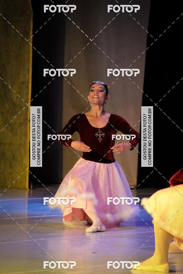 Buy your photos of the eventEspetculo  A fbrica de brinquedos   Ballet Espao de dana Carla Coyado on Fotop