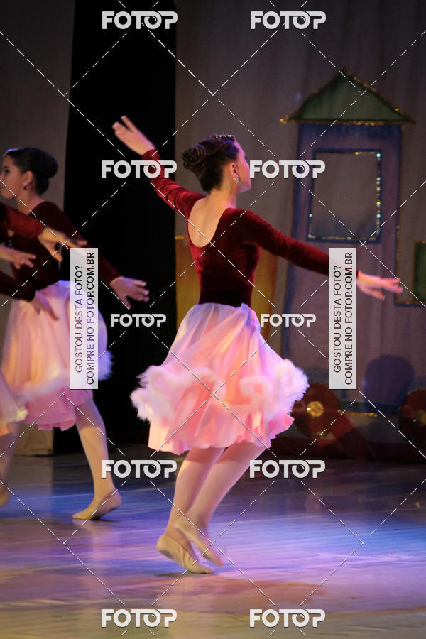 Buy your photos of the eventEspetculo  A fbrica de brinquedos   Ballet Espao de dana Carla Coyado on Fotop