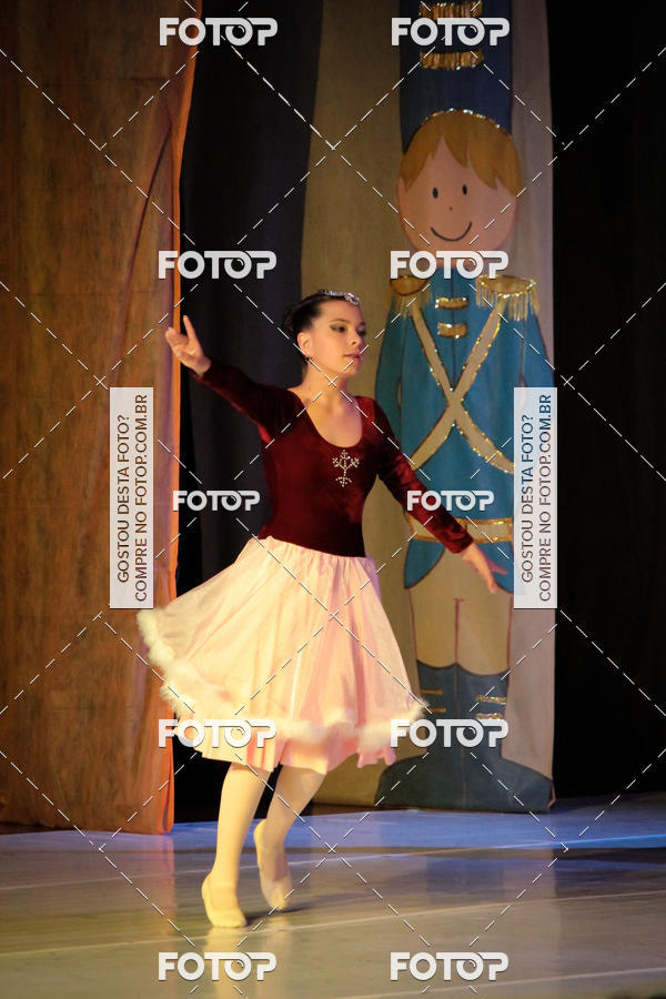 Buy your photos of the eventEspetculo  A fbrica de brinquedos   Ballet Espao de dana Carla Coyado on Fotop