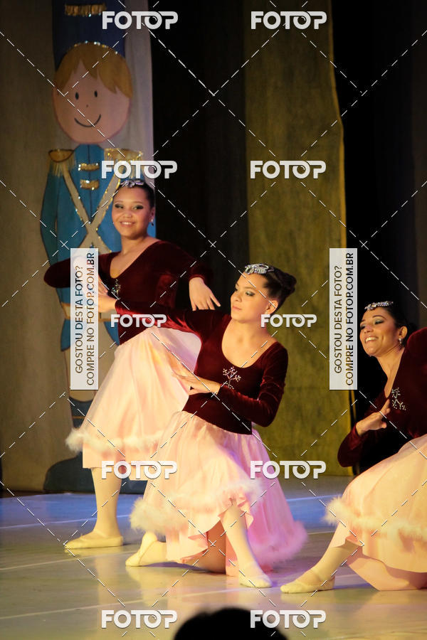Buy your photos of the eventEspetculo  A fbrica de brinquedos   Ballet Espao de dana Carla Coyado on Fotop