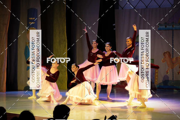 Buy your photos of the eventEspetculo  A fbrica de brinquedos   Ballet Espao de dana Carla Coyado on Fotop