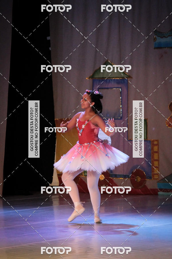 Buy your photos of the eventEspetculo  A fbrica de brinquedos   Ballet Espao de dana Carla Coyado on Fotop