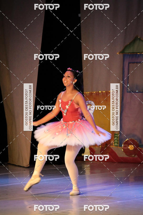 Buy your photos of the eventEspetculo  A fbrica de brinquedos   Ballet Espao de dana Carla Coyado on Fotop