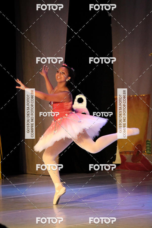Buy your photos of the eventEspetculo  A fbrica de brinquedos   Ballet Espao de dana Carla Coyado on Fotop