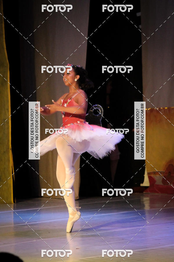 Buy your photos of the eventEspetculo  A fbrica de brinquedos   Ballet Espao de dana Carla Coyado on Fotop