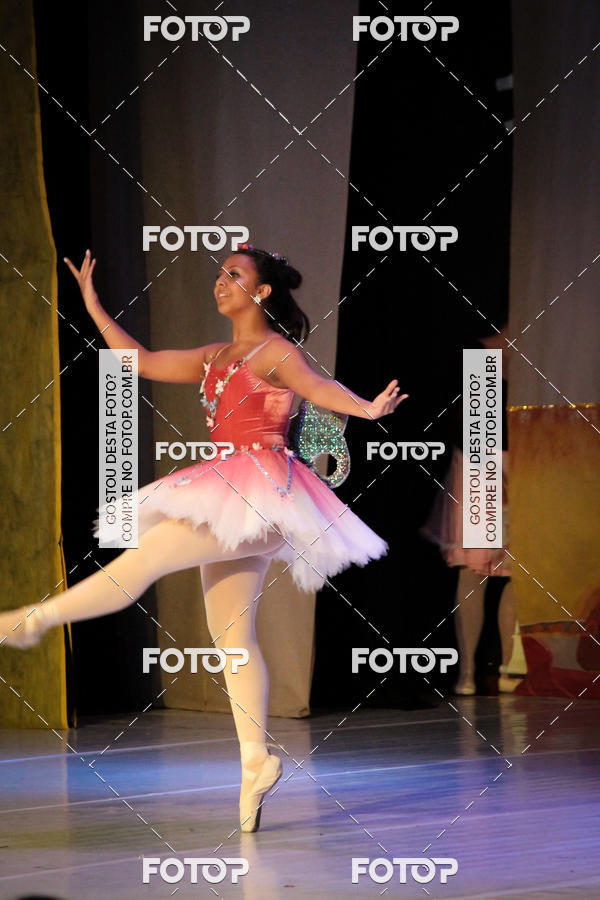 Buy your photos of the eventEspetculo  A fbrica de brinquedos   Ballet Espao de dana Carla Coyado on Fotop