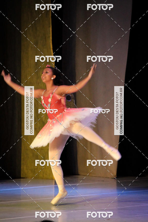 Buy your photos of the eventEspetculo  A fbrica de brinquedos   Ballet Espao de dana Carla Coyado on Fotop
