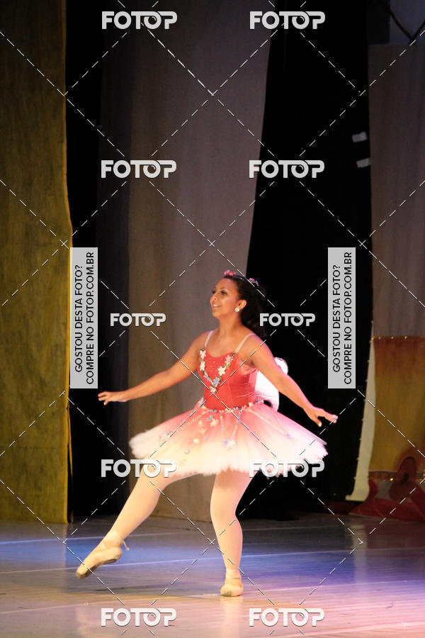 Buy your photos of the eventEspetculo  A fbrica de brinquedos   Ballet Espao de dana Carla Coyado on Fotop