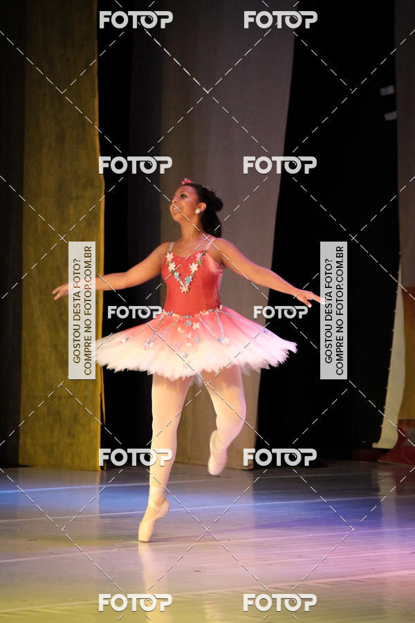 Buy your photos of the eventEspetculo  A fbrica de brinquedos   Ballet Espao de dana Carla Coyado on Fotop