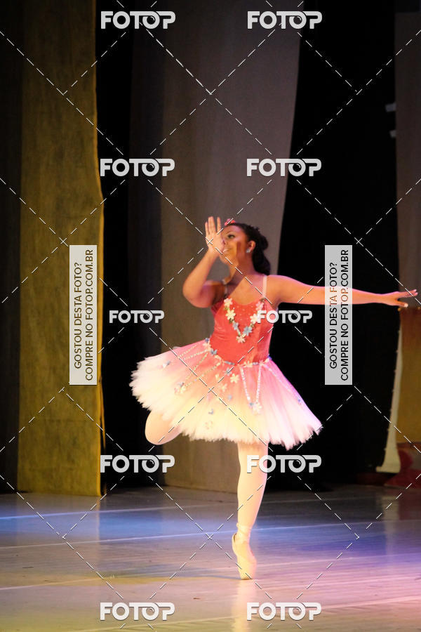 Buy your photos of the eventEspetculo  A fbrica de brinquedos   Ballet Espao de dana Carla Coyado on Fotop