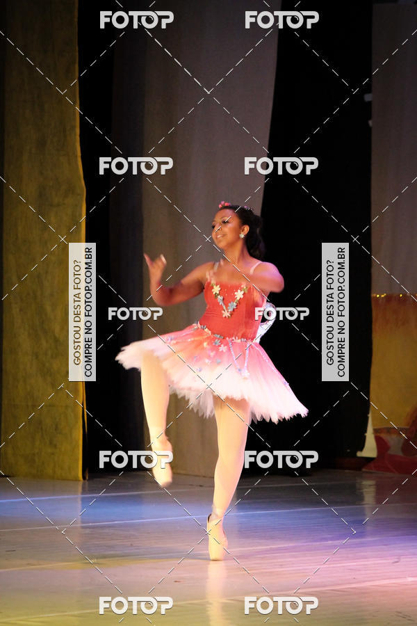 Buy your photos of the eventEspetculo  A fbrica de brinquedos   Ballet Espao de dana Carla Coyado on Fotop