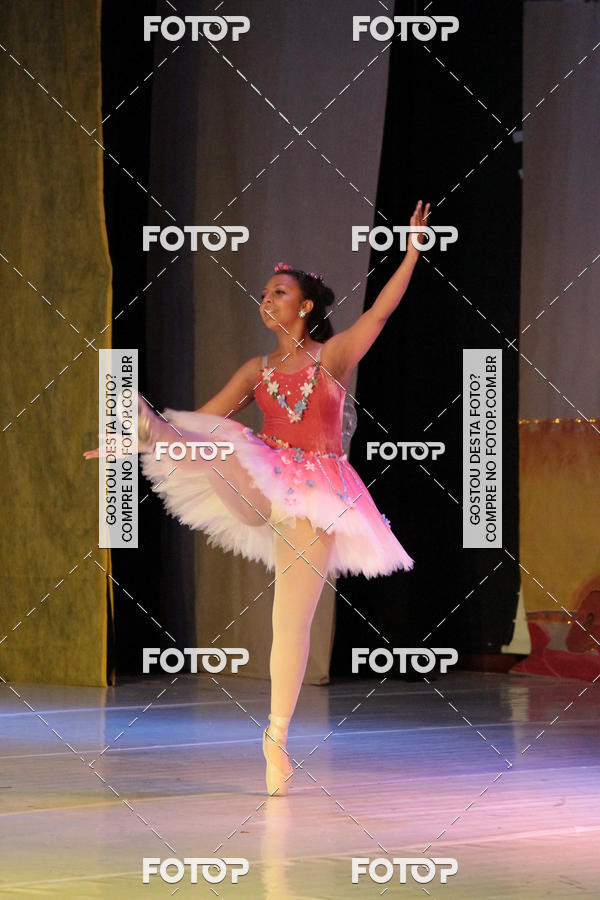 Buy your photos of the eventEspetculo  A fbrica de brinquedos   Ballet Espao de dana Carla Coyado on Fotop