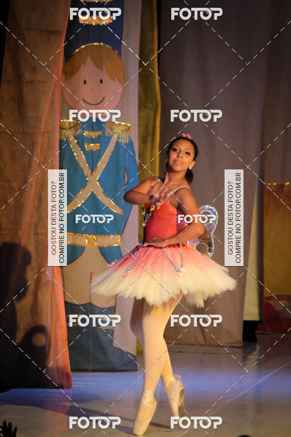 Buy your photos of the eventEspetculo  A fbrica de brinquedos   Ballet Espao de dana Carla Coyado on Fotop