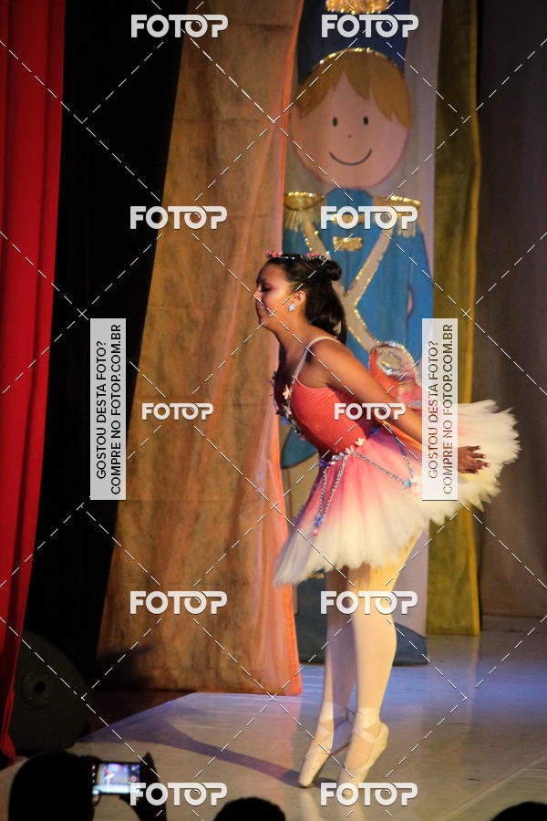 Buy your photos of the eventEspetculo  A fbrica de brinquedos   Ballet Espao de dana Carla Coyado on Fotop