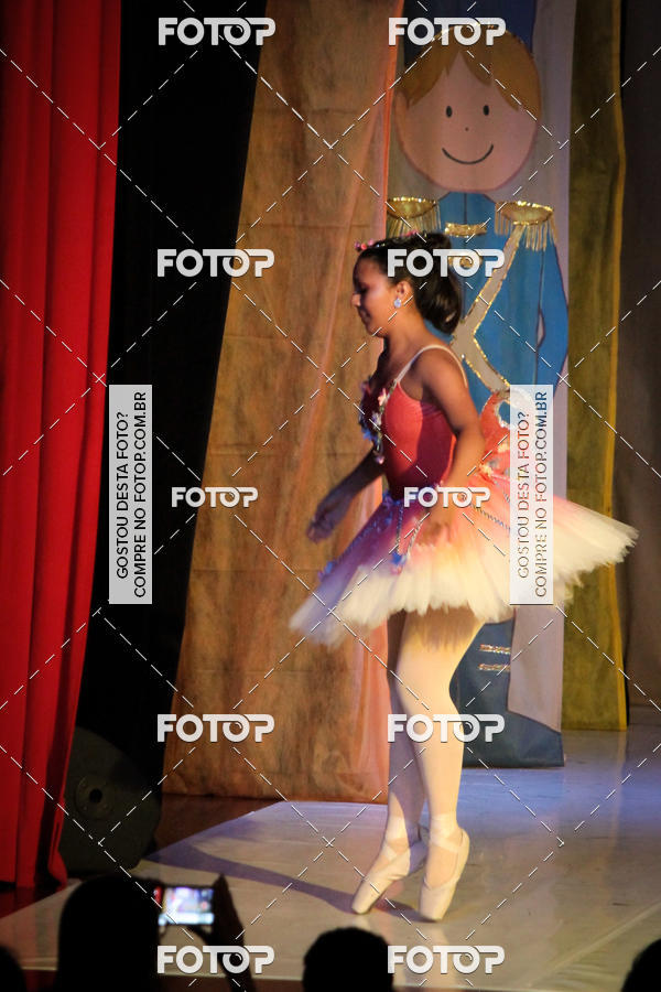 Buy your photos of the eventEspetculo  A fbrica de brinquedos   Ballet Espao de dana Carla Coyado on Fotop