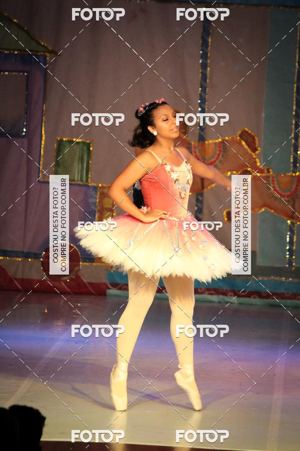 Buy your photos of the eventEspetculo  A fbrica de brinquedos   Ballet Espao de dana Carla Coyado on Fotop