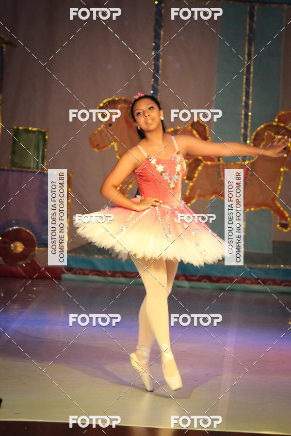 Buy your photos of the eventEspetculo  A fbrica de brinquedos   Ballet Espao de dana Carla Coyado on Fotop