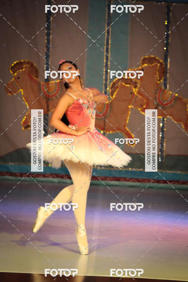 Buy your photos of the eventEspetculo  A fbrica de brinquedos   Ballet Espao de dana Carla Coyado on Fotop