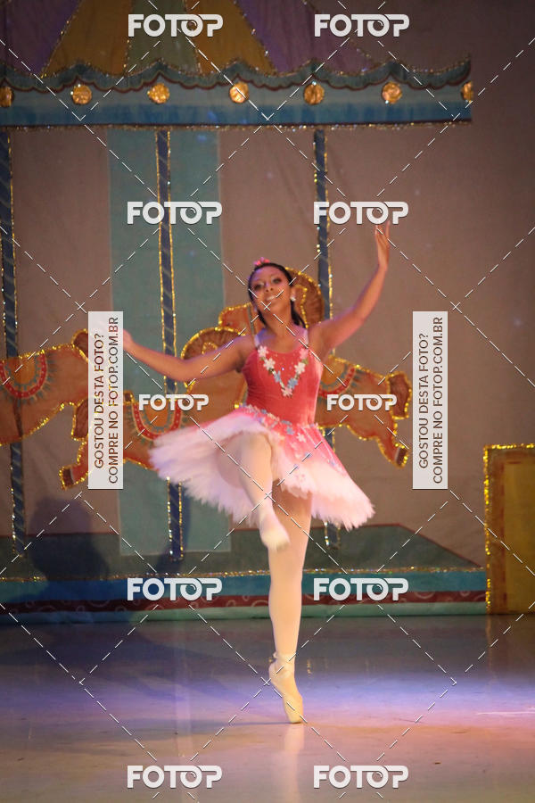Buy your photos of the eventEspetculo  A fbrica de brinquedos   Ballet Espao de dana Carla Coyado on Fotop