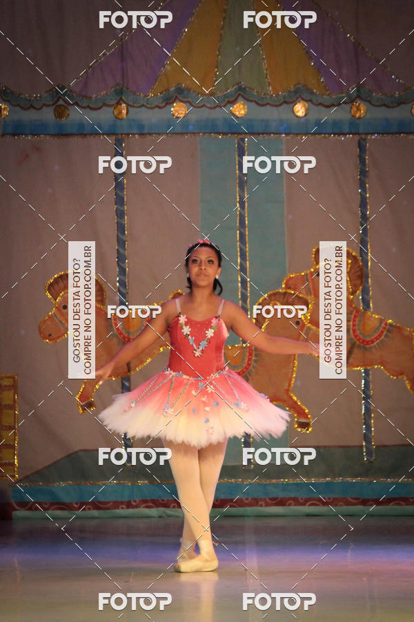 Buy your photos of the eventEspetculo  A fbrica de brinquedos   Ballet Espao de dana Carla Coyado on Fotop