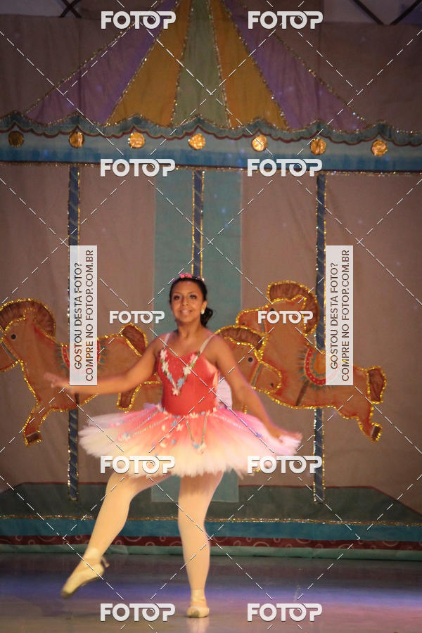 Buy your photos of the eventEspetculo  A fbrica de brinquedos   Ballet Espao de dana Carla Coyado on Fotop