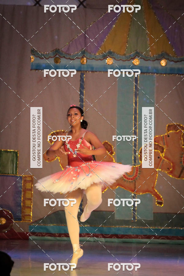 Buy your photos of the eventEspetculo  A fbrica de brinquedos   Ballet Espao de dana Carla Coyado on Fotop