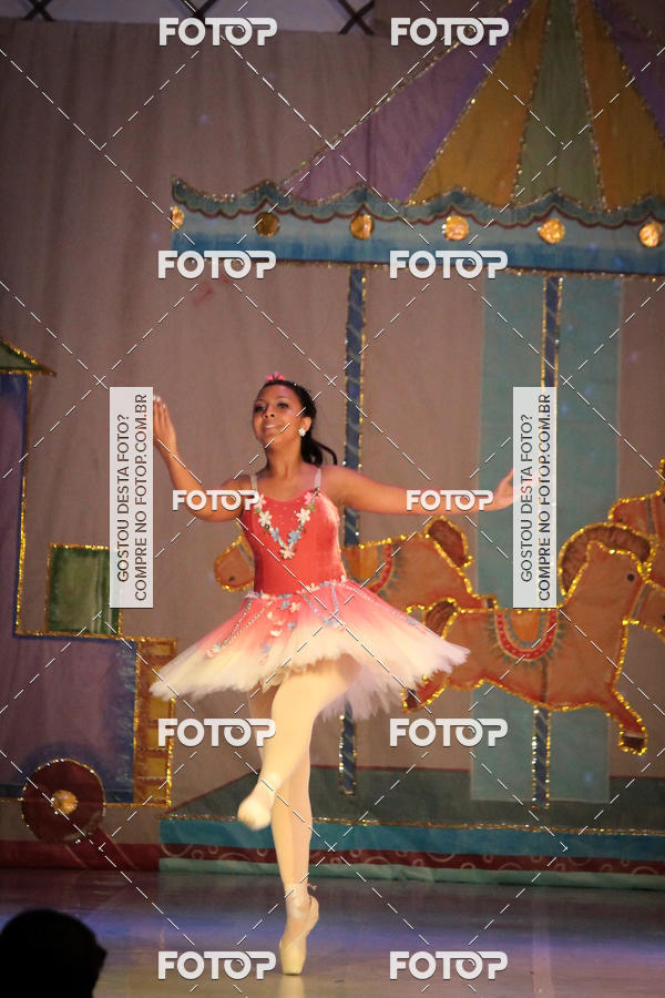 Buy your photos of the eventEspetculo  A fbrica de brinquedos   Ballet Espao de dana Carla Coyado on Fotop