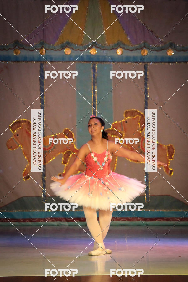 Buy your photos of the eventEspetculo  A fbrica de brinquedos   Ballet Espao de dana Carla Coyado on Fotop