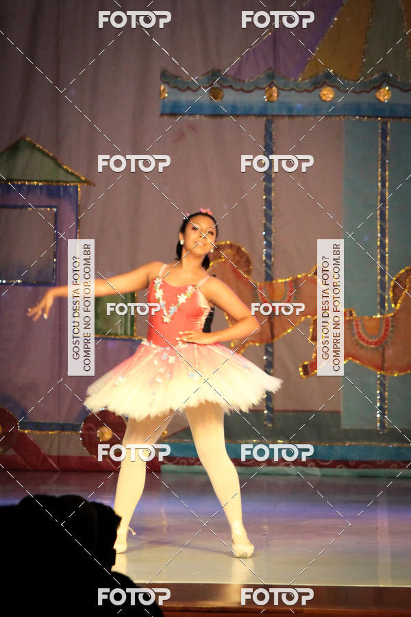 Buy your photos of the eventEspetculo  A fbrica de brinquedos   Ballet Espao de dana Carla Coyado on Fotop