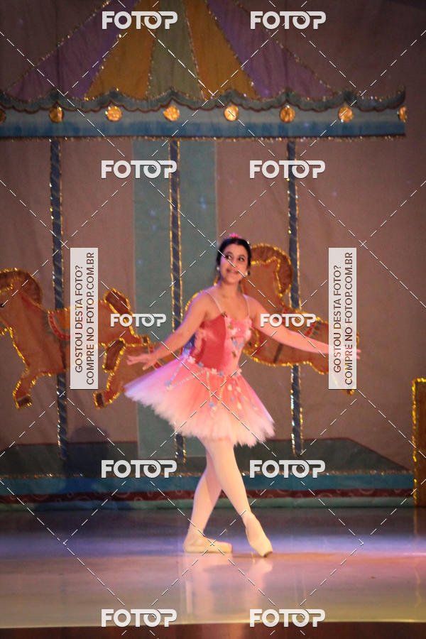 Buy your photos of the eventEspetculo  A fbrica de brinquedos   Ballet Espao de dana Carla Coyado on Fotop