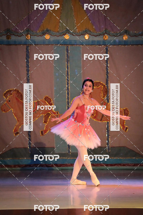 Buy your photos of the eventEspetculo  A fbrica de brinquedos   Ballet Espao de dana Carla Coyado on Fotop