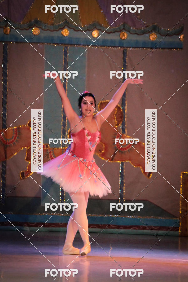 Buy your photos of the eventEspetculo  A fbrica de brinquedos   Ballet Espao de dana Carla Coyado on Fotop