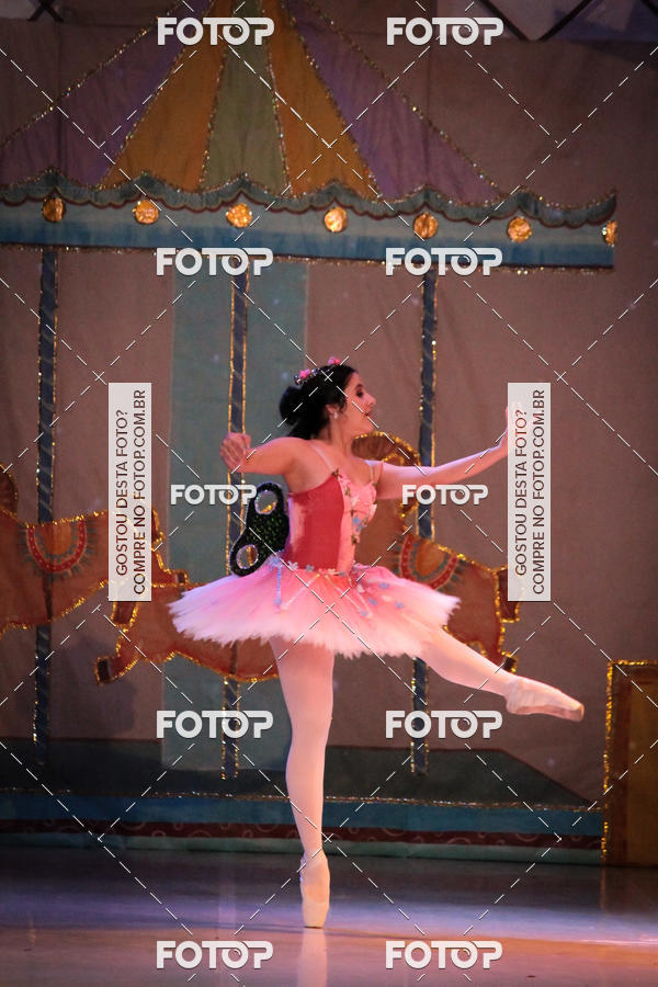 Buy your photos of the eventEspetculo  A fbrica de brinquedos   Ballet Espao de dana Carla Coyado on Fotop