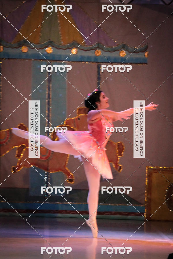 Buy your photos of the eventEspetculo  A fbrica de brinquedos   Ballet Espao de dana Carla Coyado on Fotop