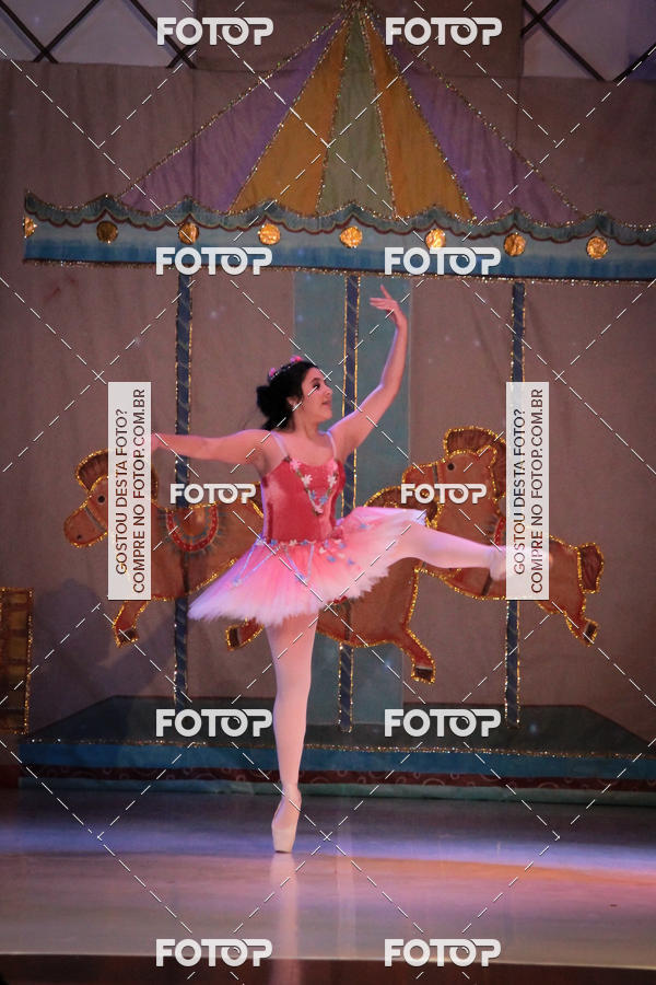 Buy your photos of the eventEspetculo  A fbrica de brinquedos   Ballet Espao de dana Carla Coyado on Fotop