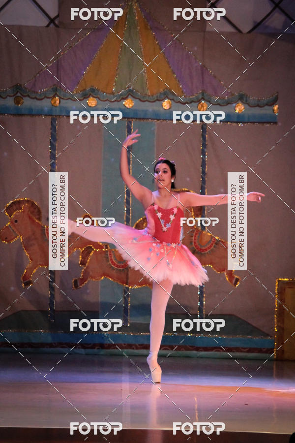 Buy your photos of the eventEspetculo  A fbrica de brinquedos   Ballet Espao de dana Carla Coyado on Fotop