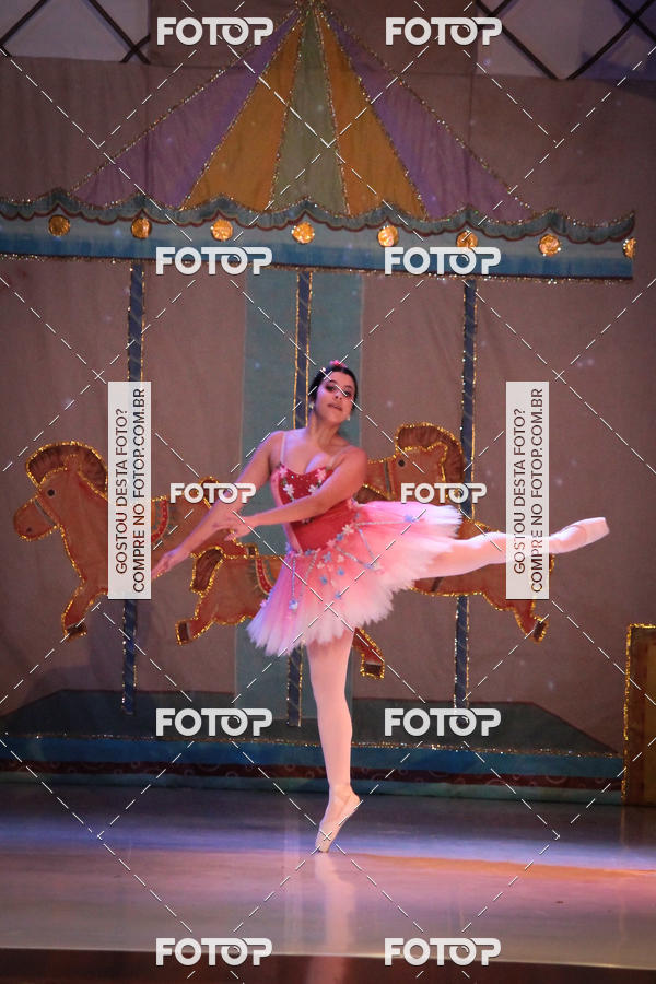 Buy your photos of the eventEspetculo  A fbrica de brinquedos   Ballet Espao de dana Carla Coyado on Fotop