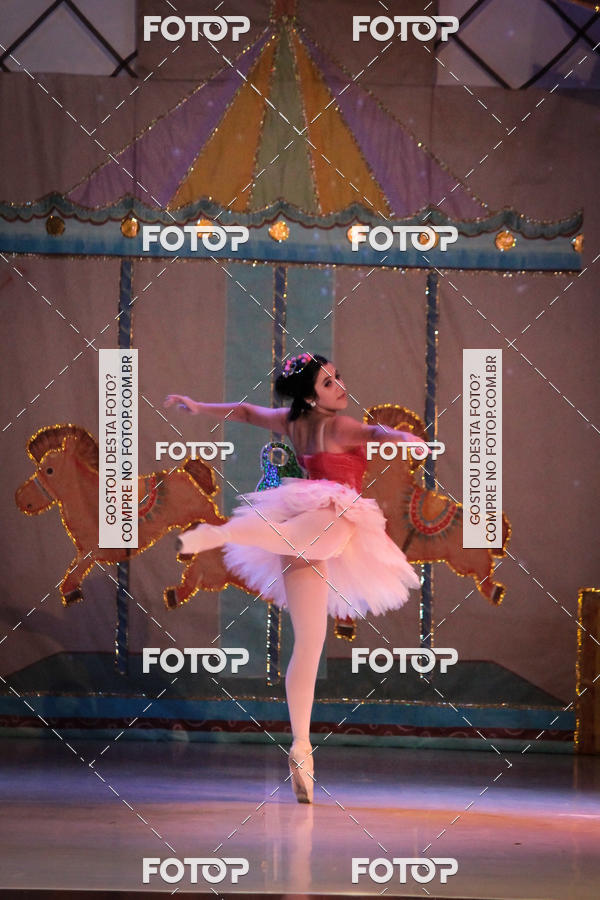 Buy your photos of the eventEspetculo  A fbrica de brinquedos   Ballet Espao de dana Carla Coyado on Fotop