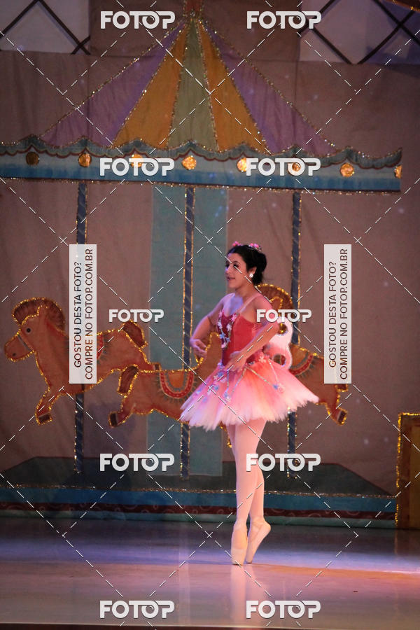 Buy your photos of the eventEspetculo  A fbrica de brinquedos   Ballet Espao de dana Carla Coyado on Fotop