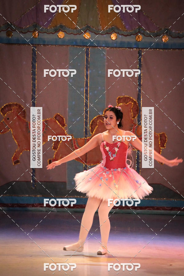 Buy your photos of the eventEspetculo  A fbrica de brinquedos   Ballet Espao de dana Carla Coyado on Fotop