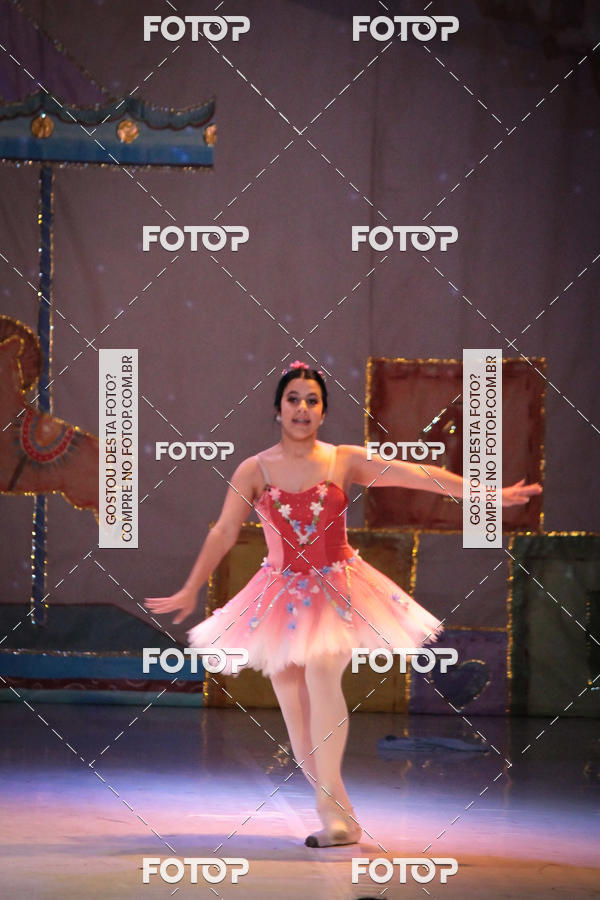 Buy your photos of the eventEspetculo  A fbrica de brinquedos   Ballet Espao de dana Carla Coyado on Fotop