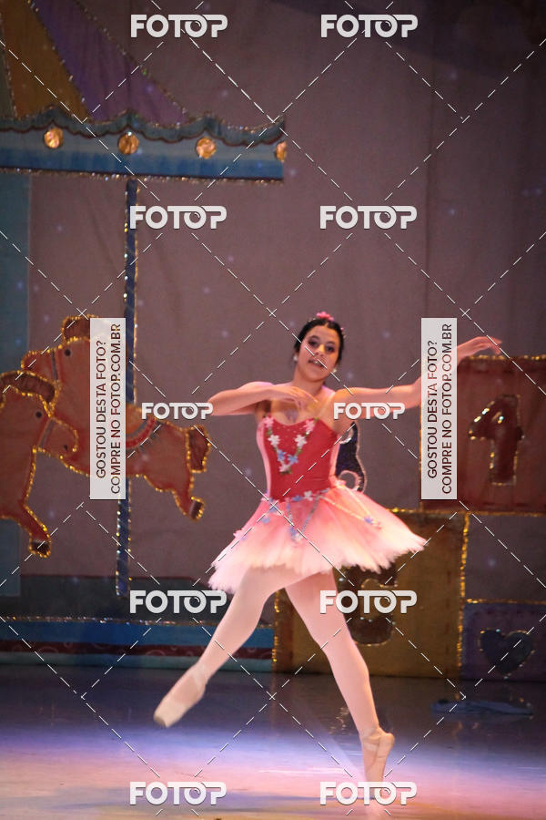 Buy your photos of the eventEspetculo  A fbrica de brinquedos   Ballet Espao de dana Carla Coyado on Fotop