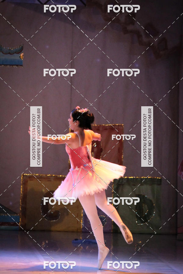 Buy your photos of the eventEspetculo  A fbrica de brinquedos   Ballet Espao de dana Carla Coyado on Fotop